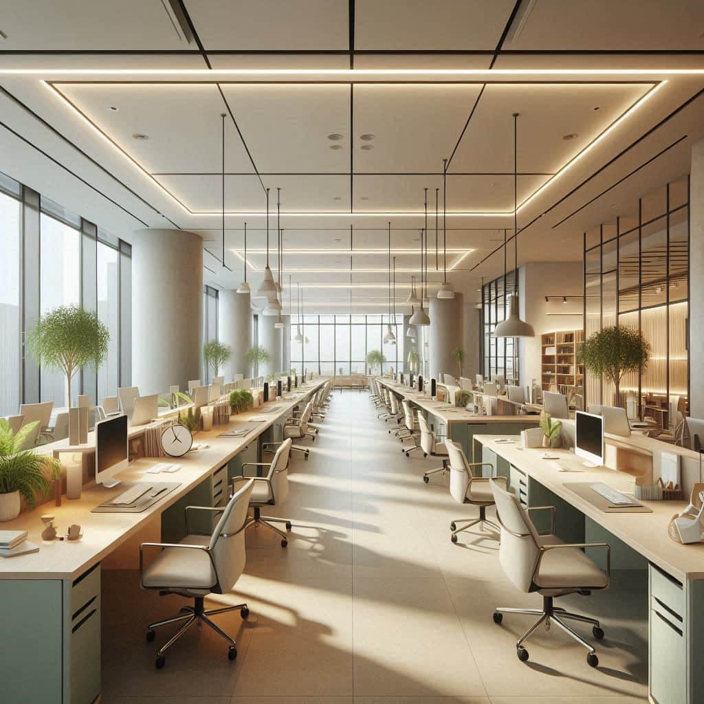 中海金鑫阁文章配图