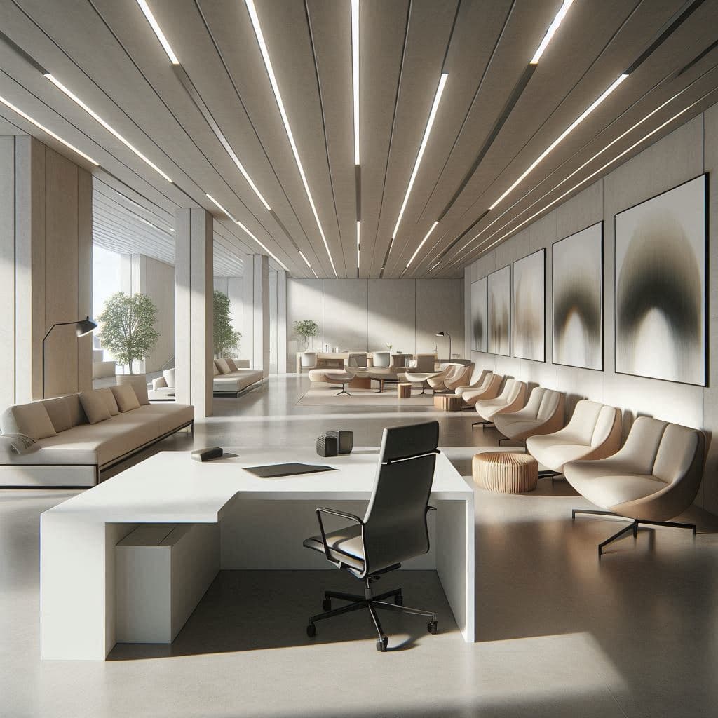 中海金鑫阁文章配图