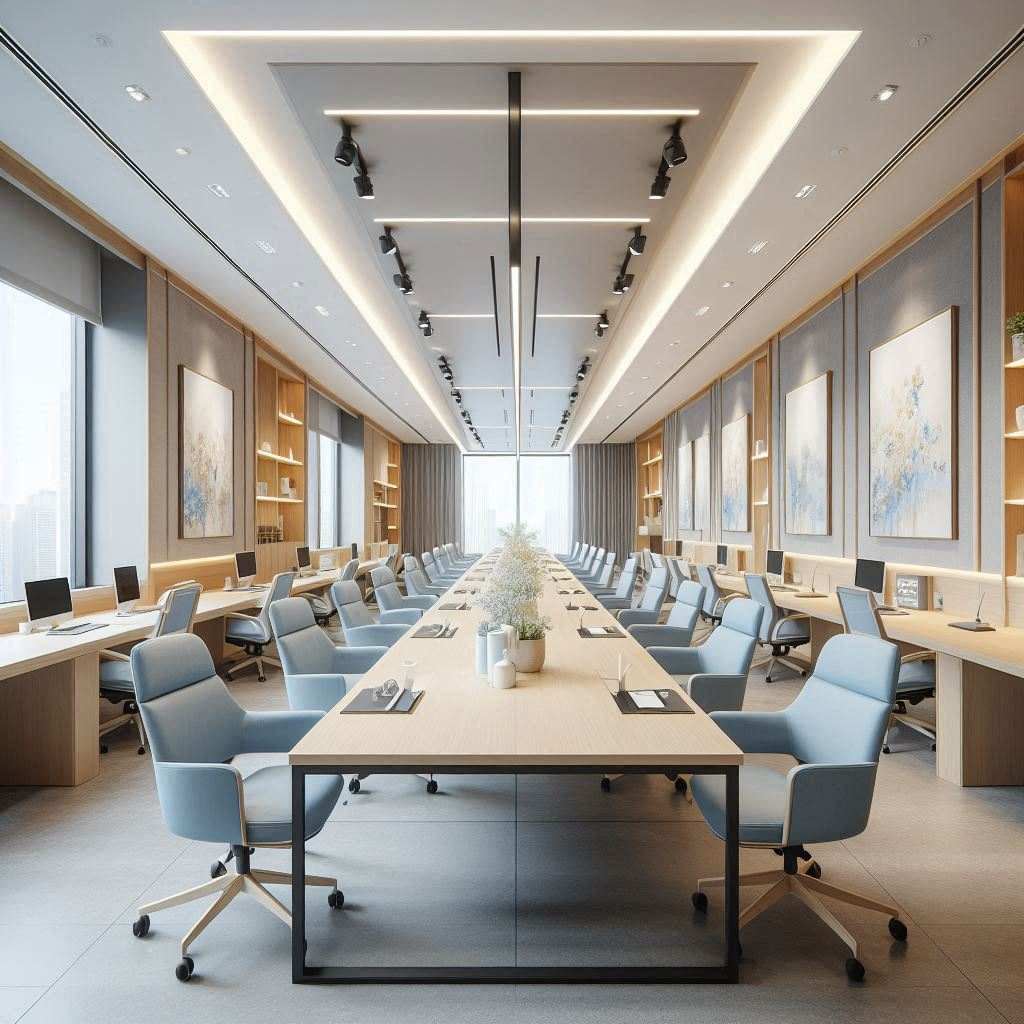 中海金鑫阁文章配图